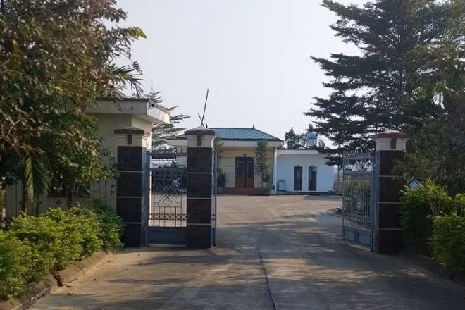 Nước sạch nông thôn Bắc Ninh: Điểm tựa hoàn thiện tiêu chí thủy lợi nông thôn mới.