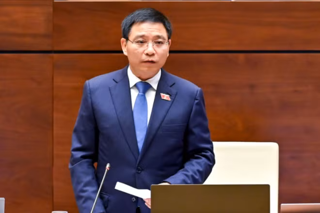Doanh nghiệp nhà nước phải góp phần vào mục tiêu tăng trưởng GDP 8%