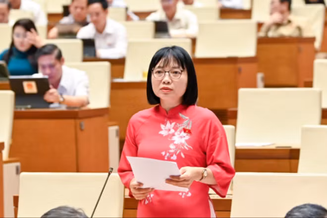 Hạn chế các trường hợp xử phạt vi phạm hành chính không lập biên bản 