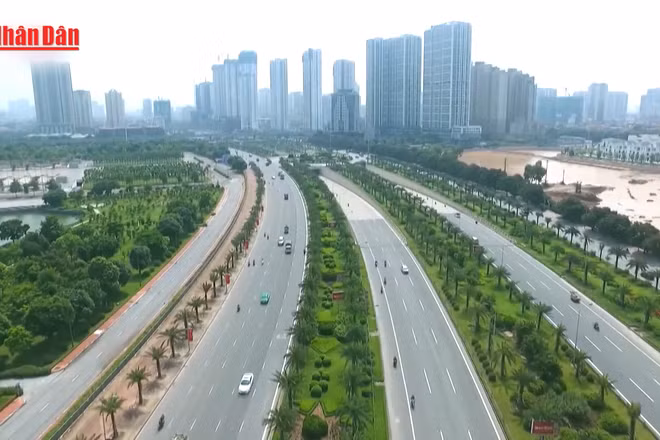 [Video] Ngày 15/12: Bắc Bộ mưa rét, vùng núi có nơi rét đậm