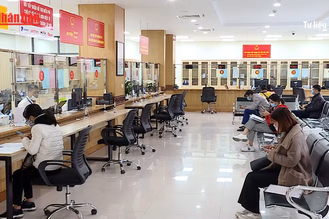 [Video] TP Hồ Chí Minh công bố danh sách gần 18.000 doanh nghiệp chậm đóng bảo hiểm xã hội