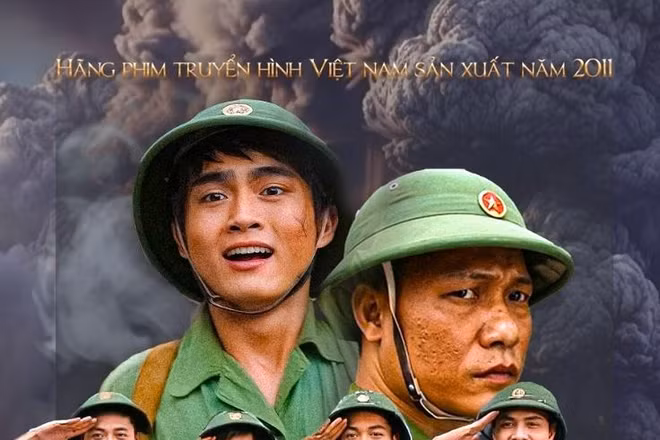 Nhắc nhớ, tri ân!