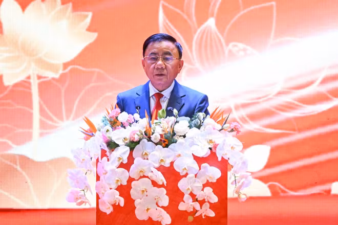 Nâng cao hơn nữa vai trò của Hội đồng nhân dân trong kiểm soát quyền lực ở địa phương