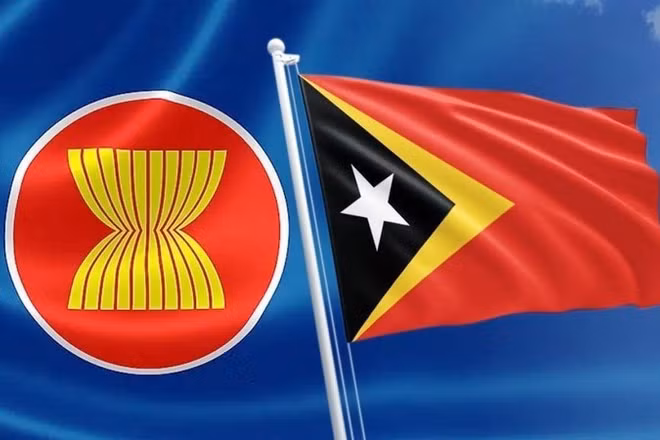 Ảnh minh họa. (Nguồn: Báo Thế giới và Việt Nam)