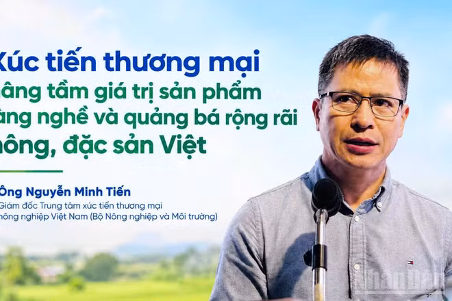 (Ảnh có sử dụng AI)