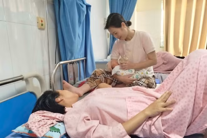 Chính sách Bảo hiểm y tế là một trong những trụ cột chính trong hệ thống an sinh xã hội.