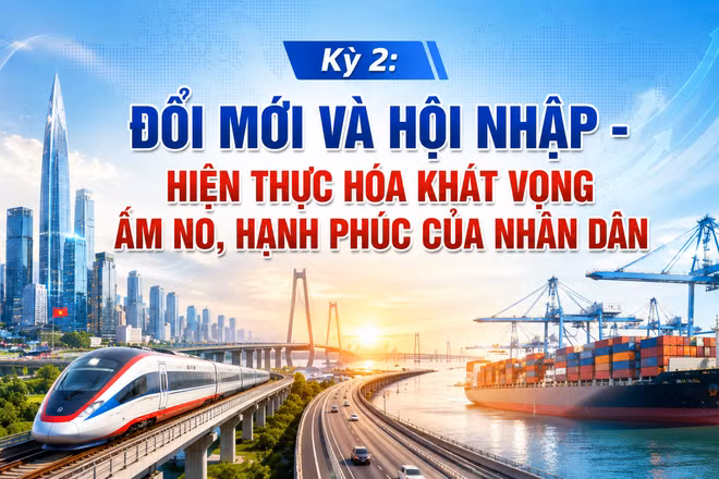 (Ảnh có sử dụng AI)