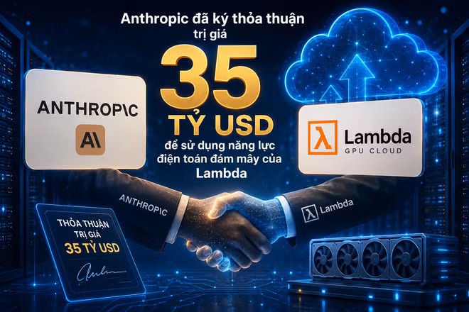 (Ảnh minh họa có sử dụng AI)