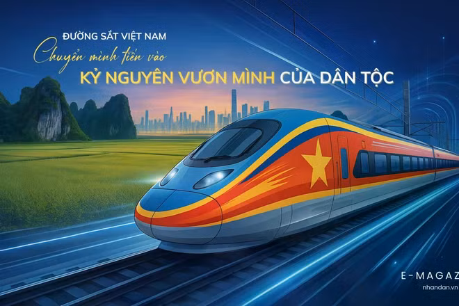 Ảnh minh họa. 