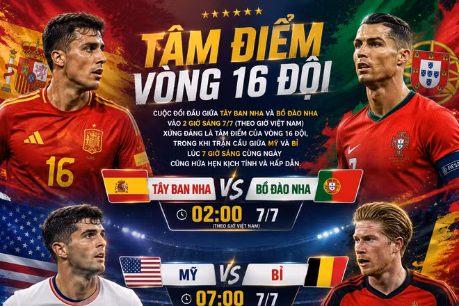(Ảnh có sử dụng AI)