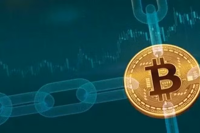 Việc ngăn chặn giải thể công ty huy động 25 triệu USD nhằm mục đích bảo vệ quyền lợi hợp pháp của nhà đầu tư.