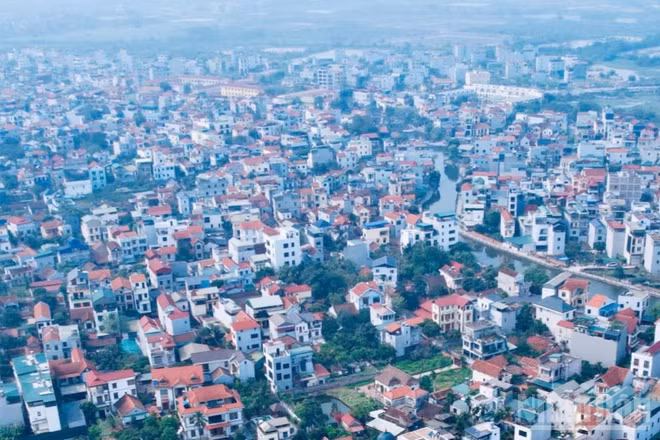 Tín hiệu tích cực của kinh tế-xã hội nửa đầu 2026.