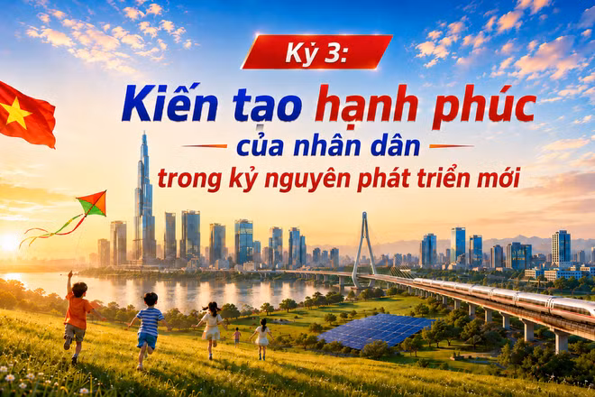 (Ảnh có yếu tố AI)