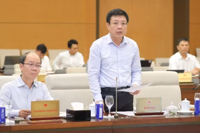 Xây dựng văn hóa tiết kiệm, chống lãng phí trong toàn xã hội