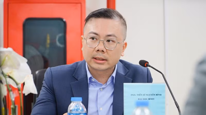 pgsts-binh-nguyen-rmit-2106.jpg