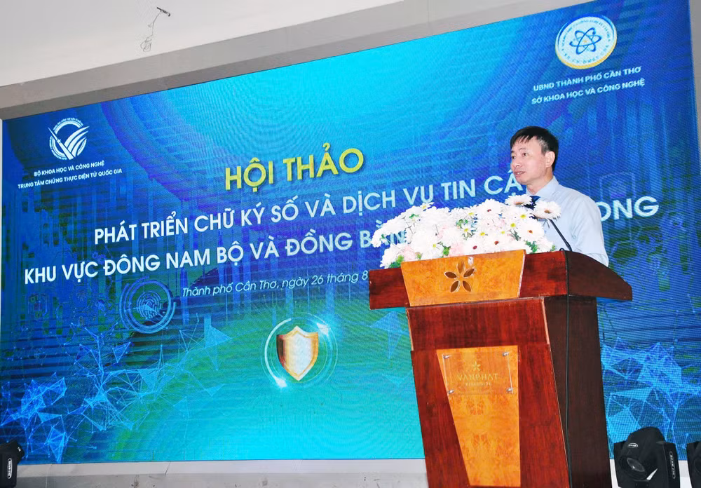 pho-giam-doc-neac-pham-quoc-hoan-2.jpg