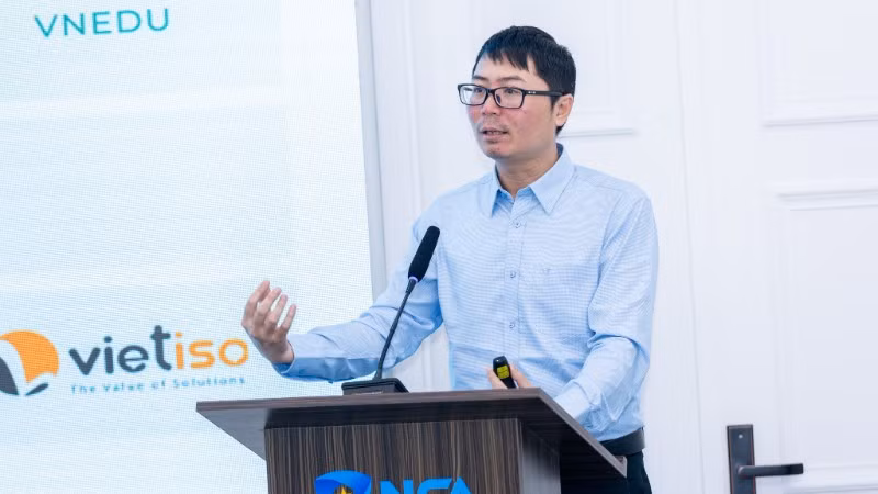 dong-3768.jpg