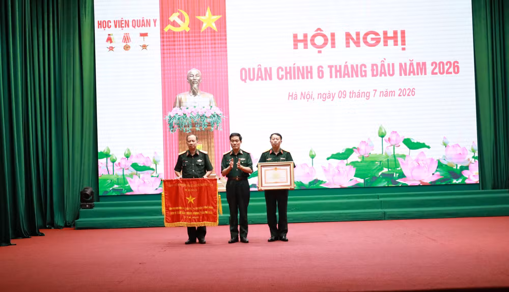 qy-tang-thuong-1.jpg