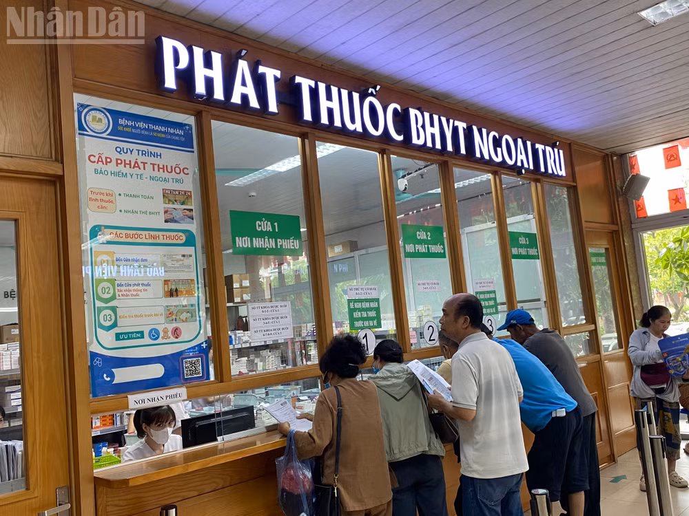 ndo_tl_thuoc-bhyt-ngoai-tru.jpg