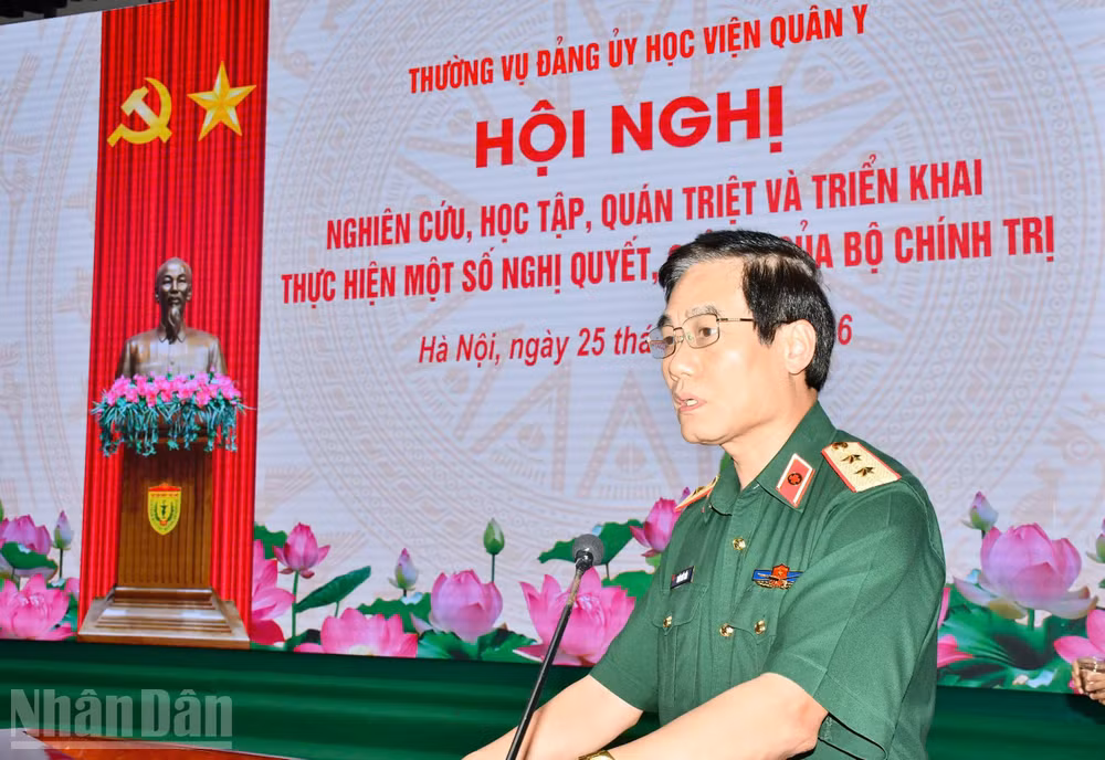 ndo_bl_quan-y-25.jpg