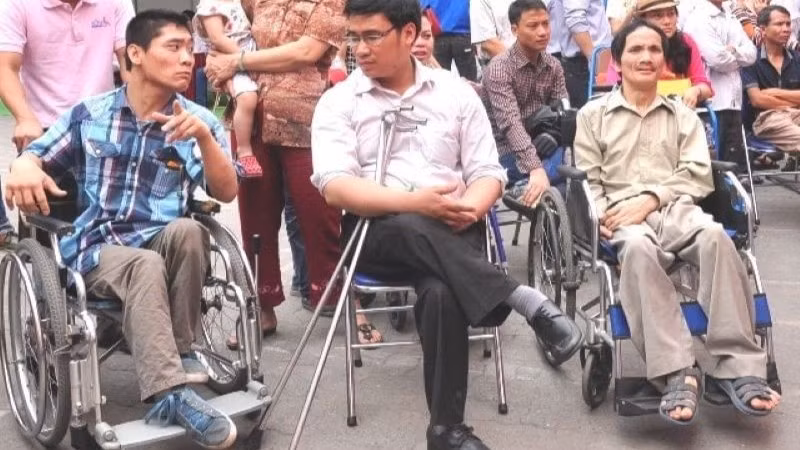 (Ảnh minh họa)