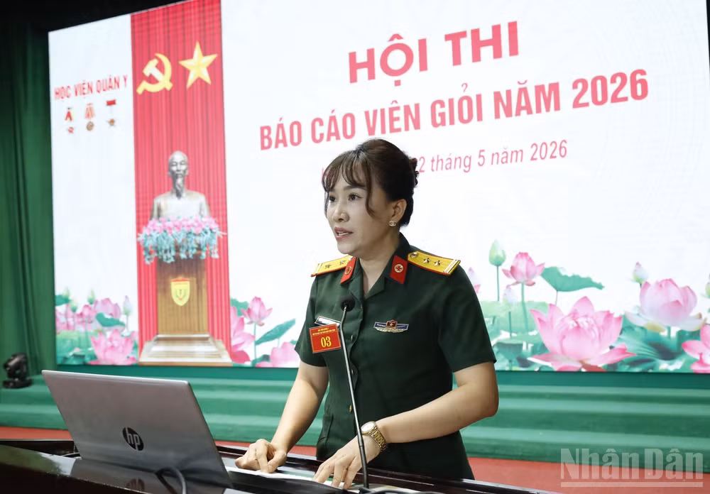 ndo_br_thi-sinh-hvqy-225.jpg