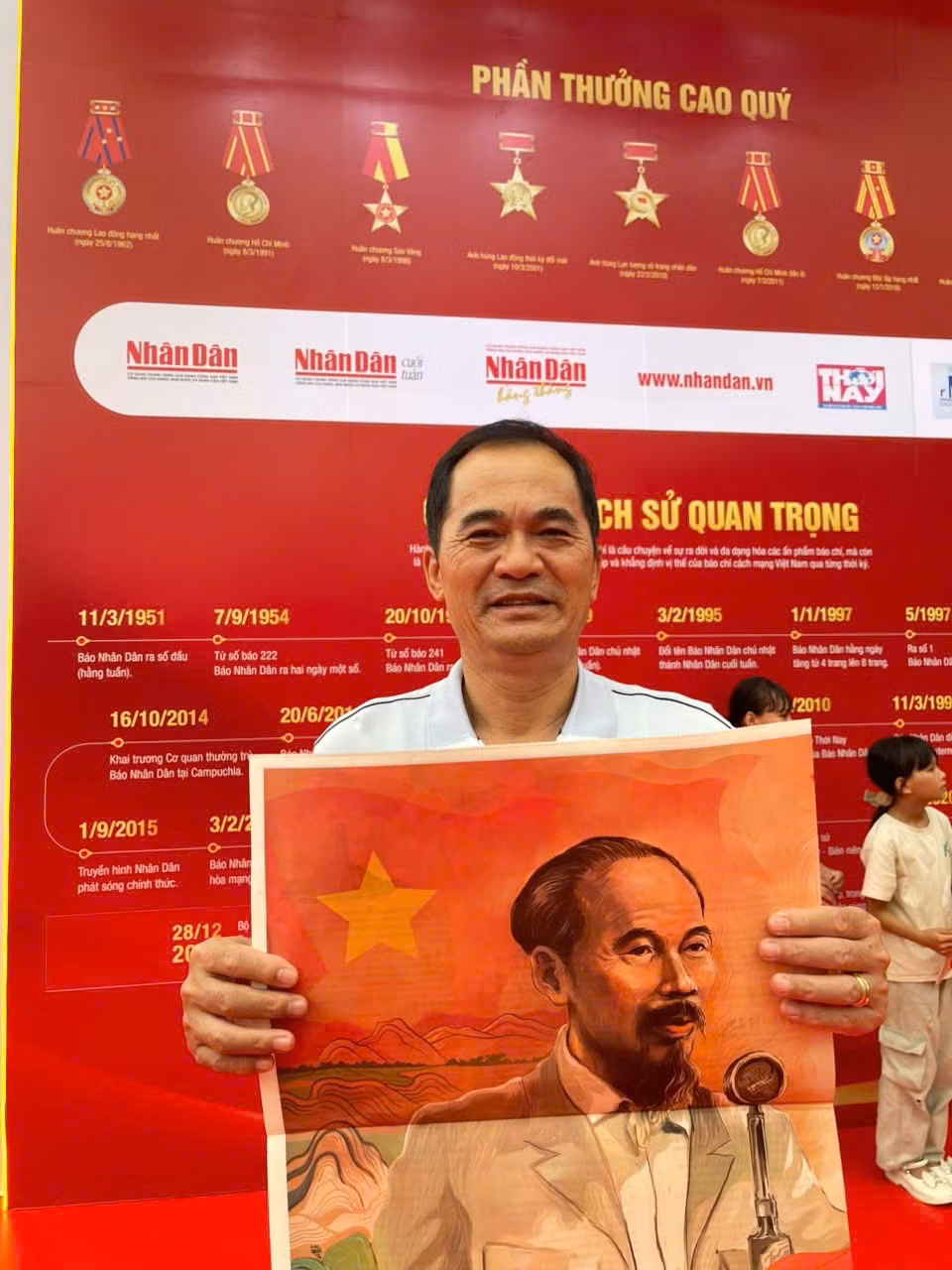 ha-cong-an.jpg