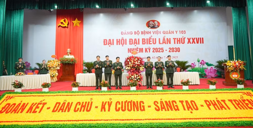 tang-hoa-2-103.jpg