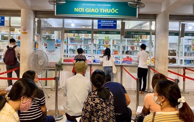 nha-thuoc-gio-thuoc-bm.jpg