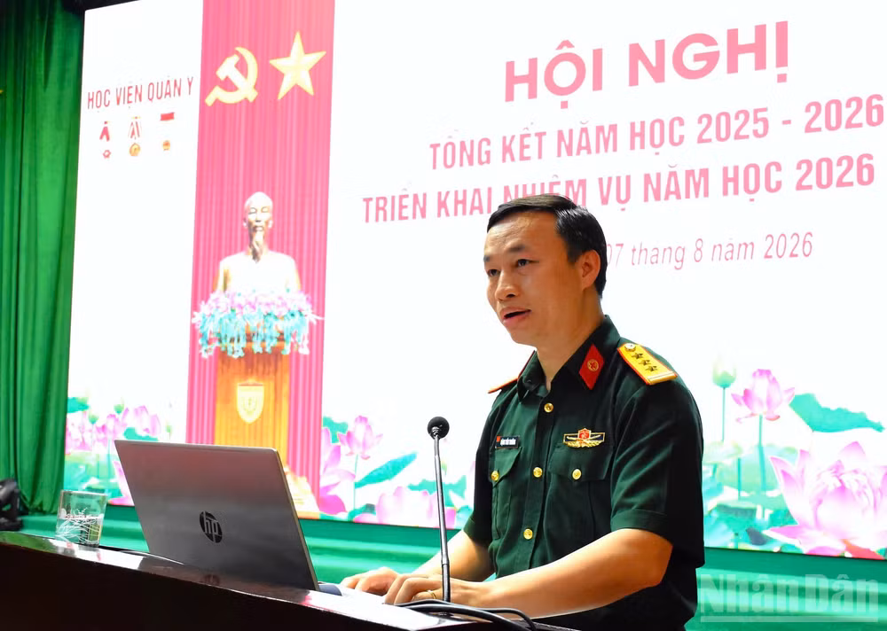 ndo_br_quan-y-3-truong-bao-cao.jpg