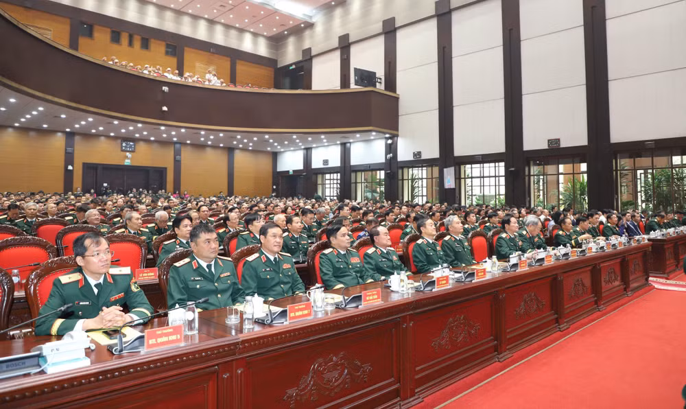 bo-trong-giang-cac-dai-dieu-du.jpg