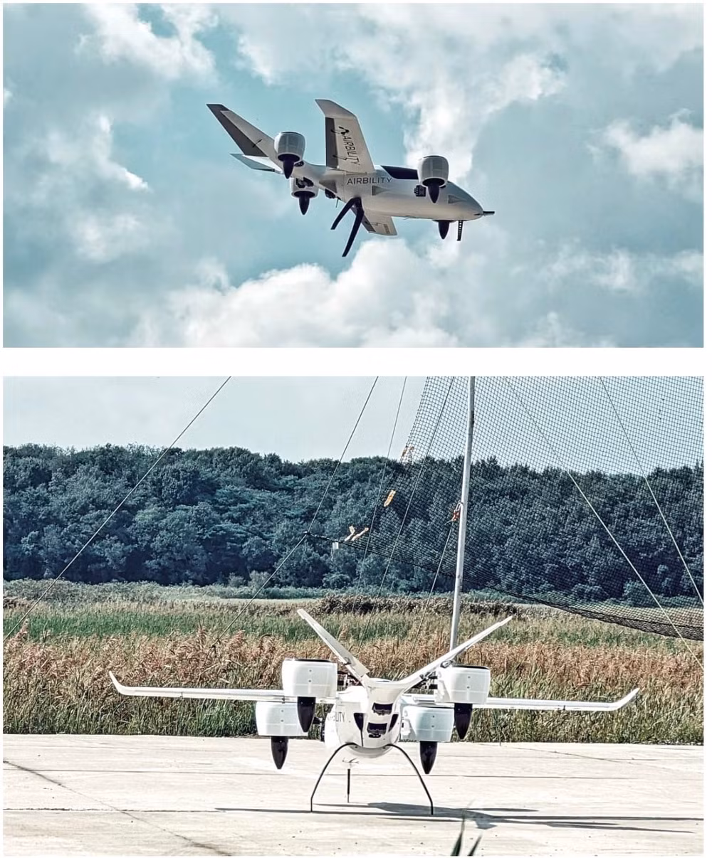 uav.jpg