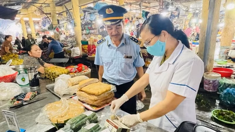 (Ảnh minh họa)