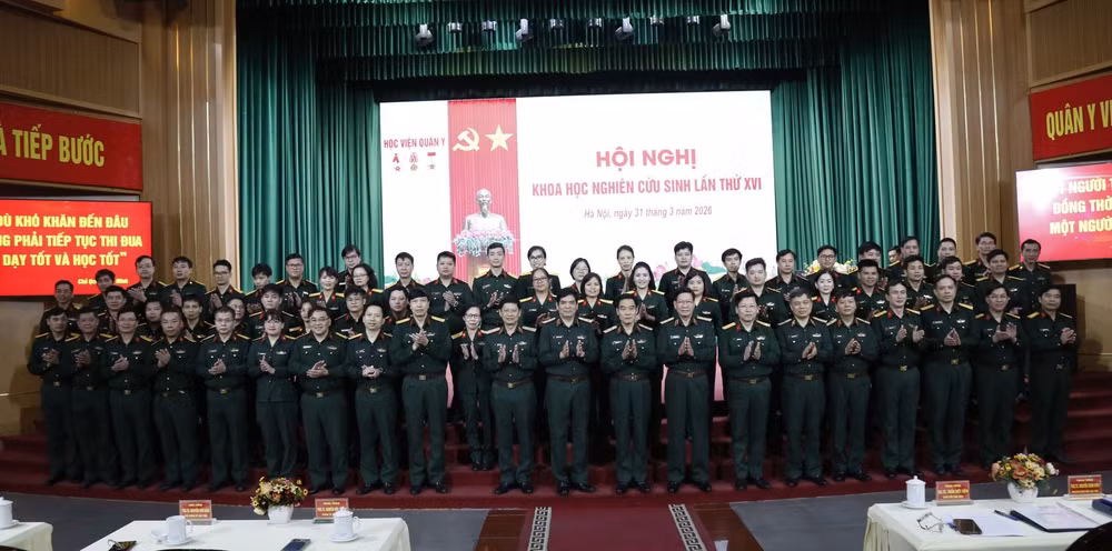ncs-2.jpg
