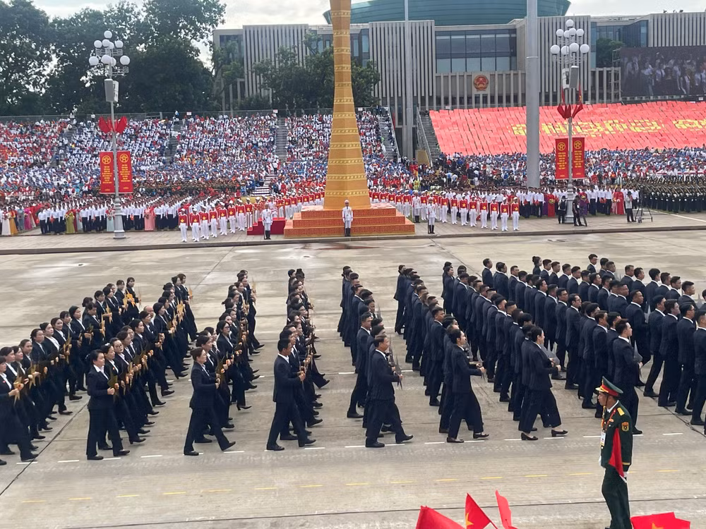 tran-thoa-1.jpg