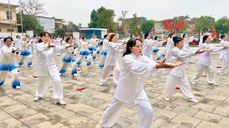 (Ảnh minh họa)