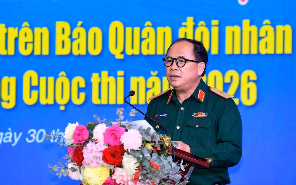 quan-doi-3-tbt.jpg