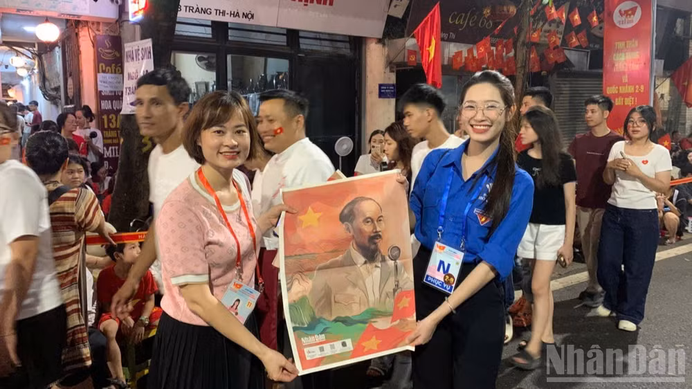 ndo_br_hangq-7960.jpg