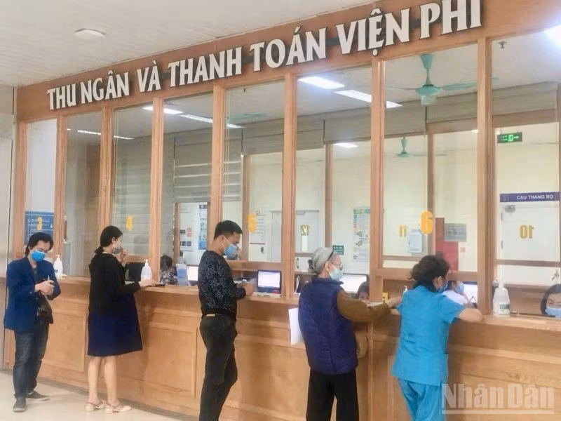 ndo_br_thanh-toan-vien-phidnhd-1111.jpg