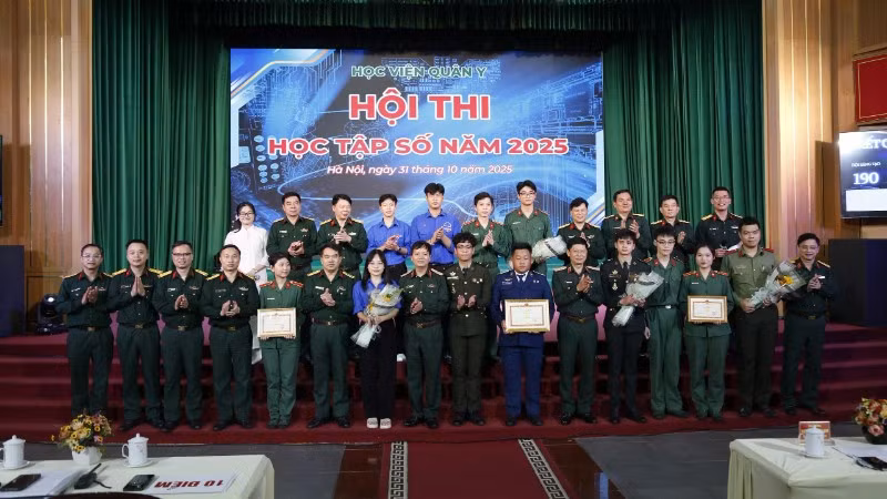 chup-anhd-4071.jpg