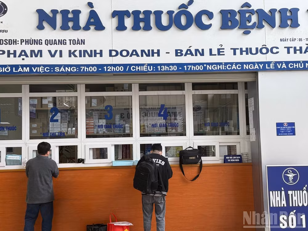 ndo_br_nha-thuoc-benh-vien-bhyt.jpg