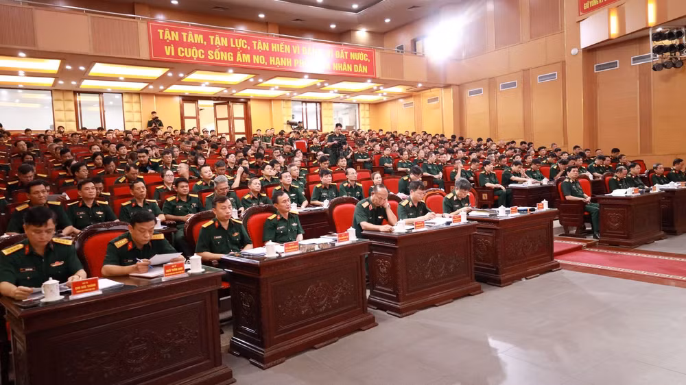quan-y-dai-bieu-97.jpg
