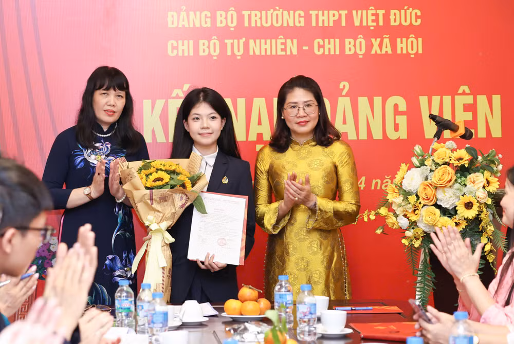 tung-kn.jpg
