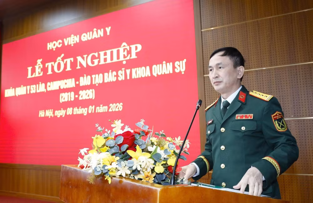 1-qy.jpg