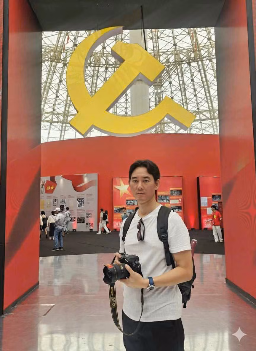 anh-lan-khan.jpg