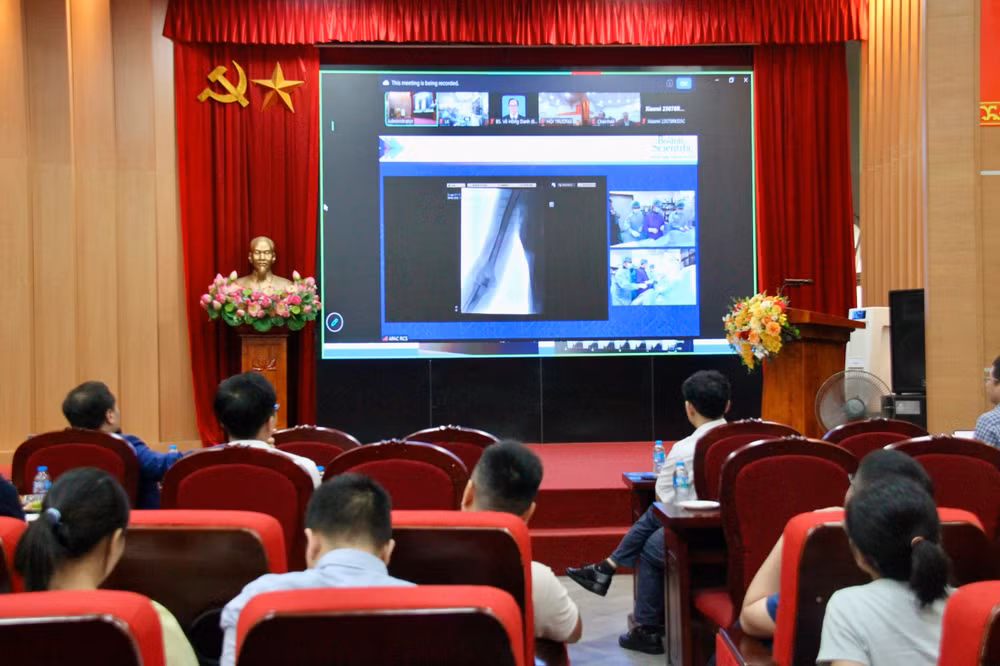 truc-tuyen-huu-nghi-1.jpg