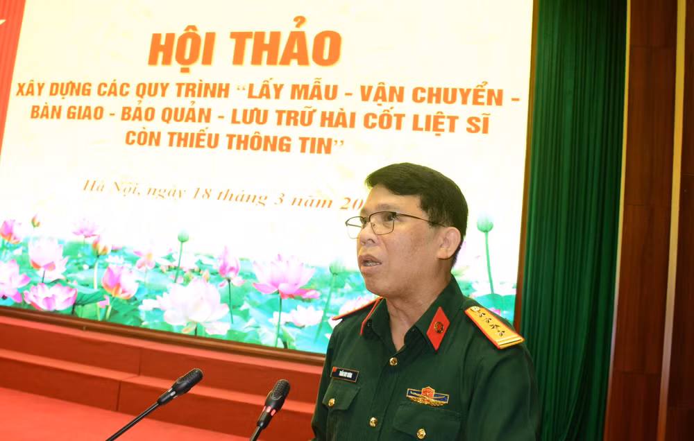 dai-ta-hung.jpg