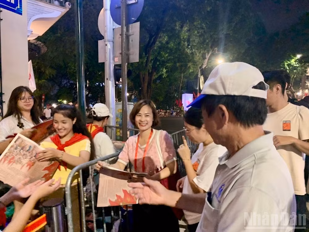 ndo_br_phu-san-7.jpg