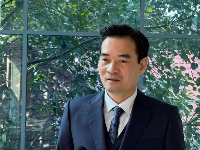 ts-chu-quoc-thinh.png