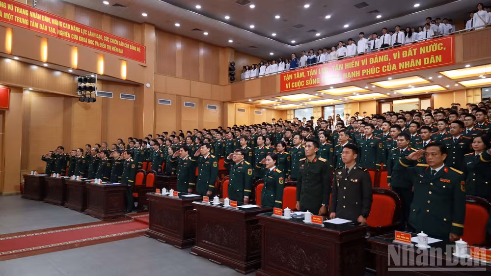 ndo_br_dai-bieu-qy.jpg